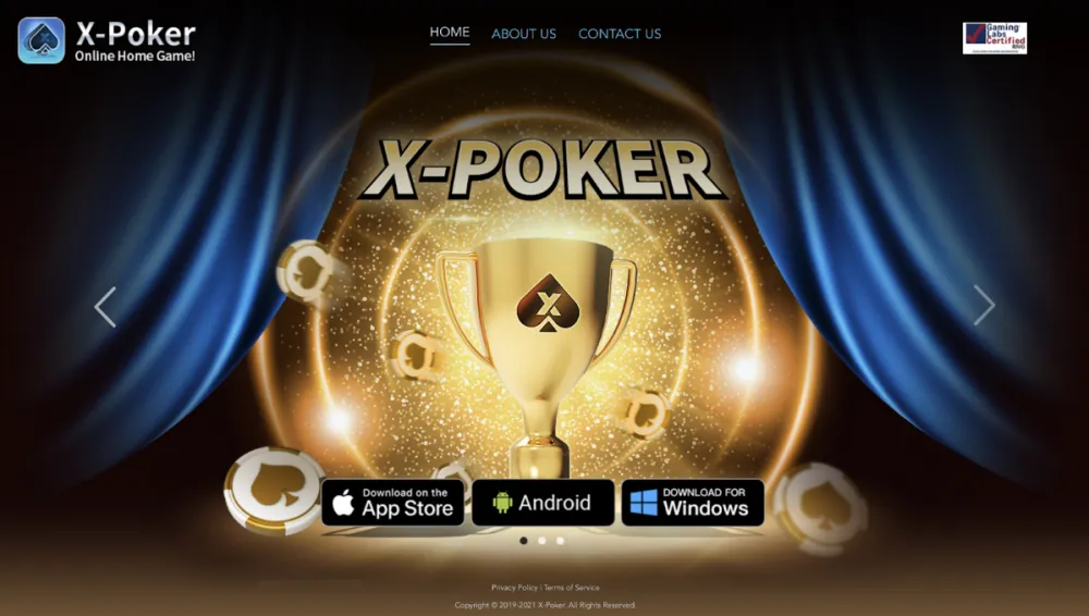 Top thể loại Poker Abc8 thịnh hành đang có mặt