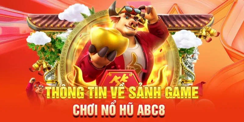 Kinh nghiệm tham gia thắng lớn