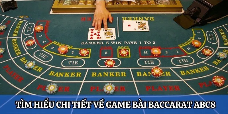 Hiểu rõ quy tắc trước khi tham gia phiên cược