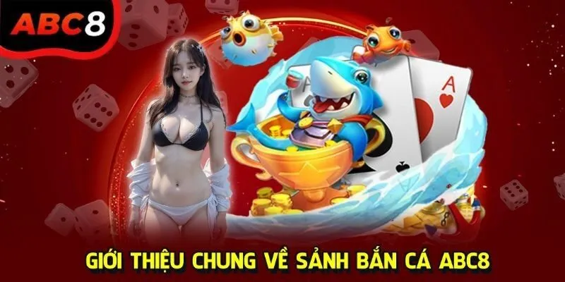4 bước đơn giản có ngay hồ sơ