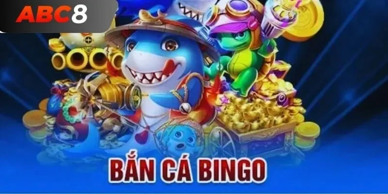 Thoả sức khám phá kho game