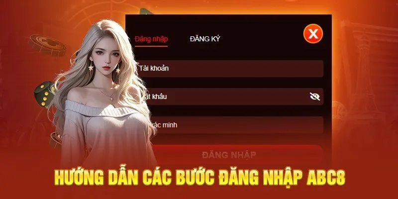 Một số điều chú ý khi tham gia sân chơi