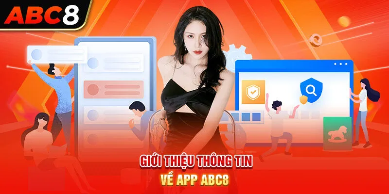 Các bước thao tác để tải app Abc8 trên Android và iOS