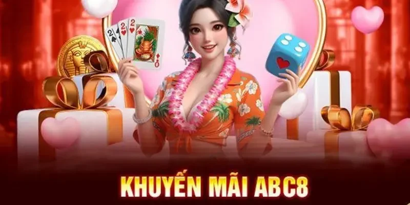 Cách tham gia nhận và sử dụng có hiệu quả