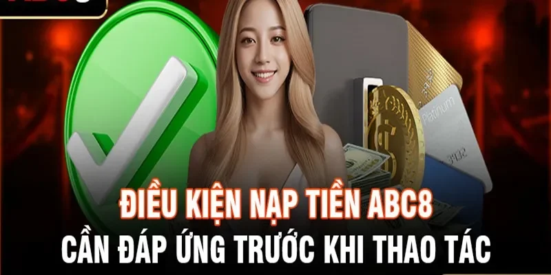 Thẻ cào - Phương thức dễ sử dụng