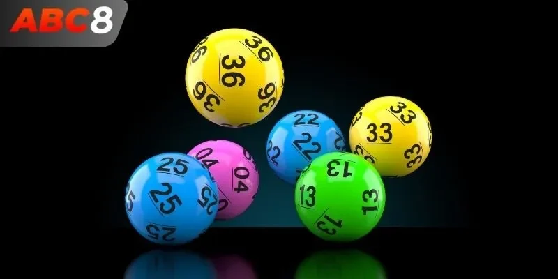 Xổ số Abc8 địa điểm giải trí ấn tượng