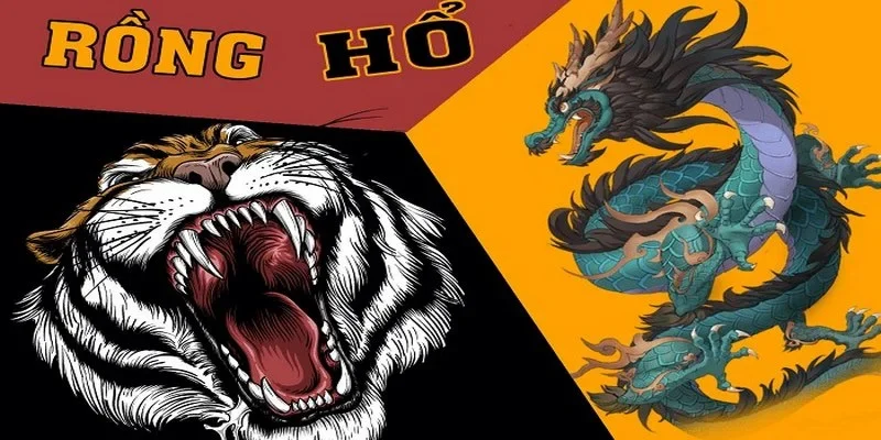 Để làm chủ cuộc chơi cần cách thức tham gia