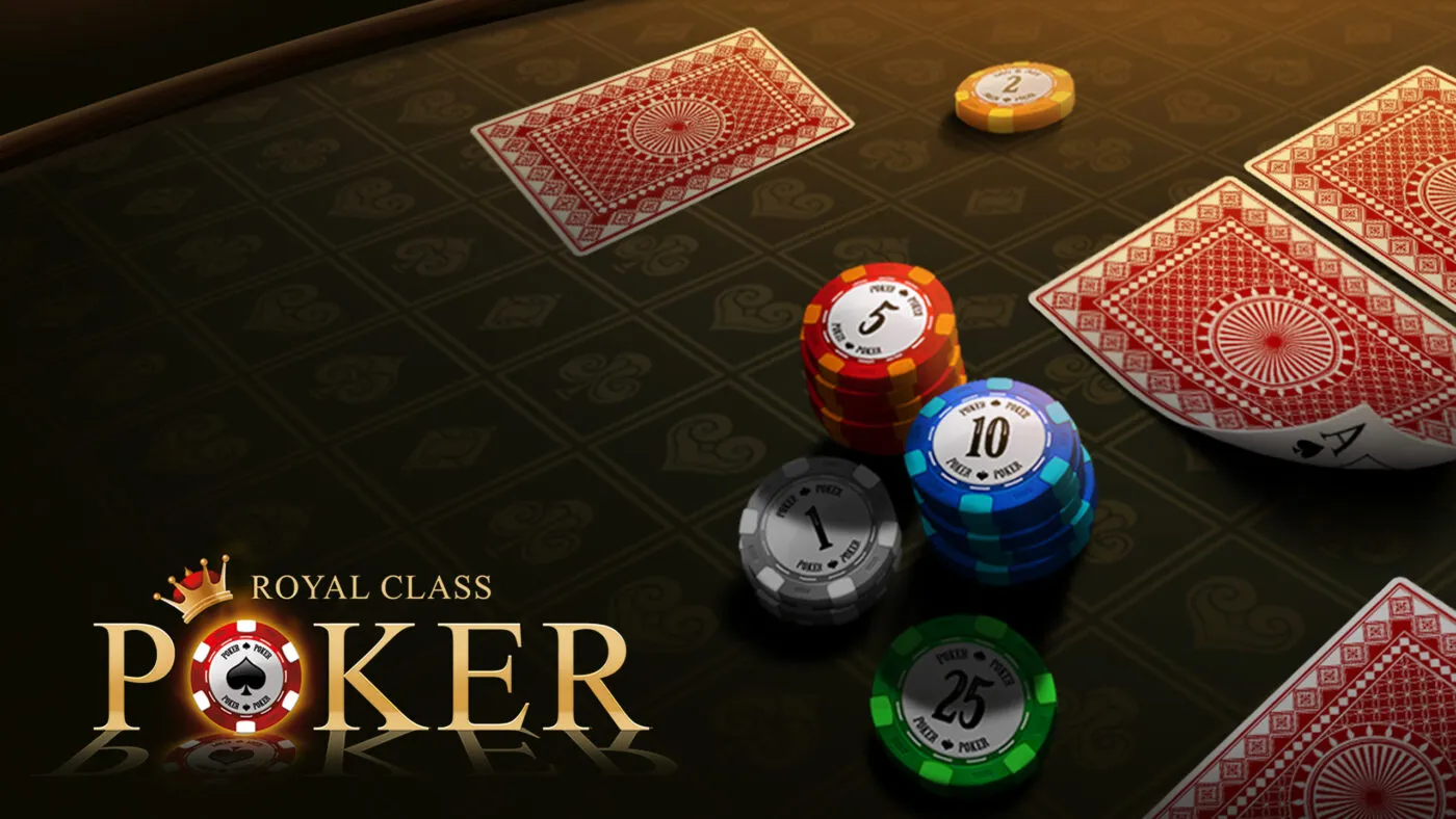 Poker Abc8 quản lý theo quy tắc đúng mực