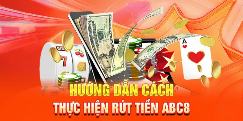 Tổng hợp các hình thức thanh toán tại nhà cái