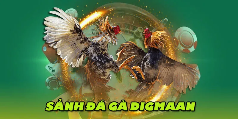 Một số kinh nghiệm giúp bạn chọn đúng và chiến thắng