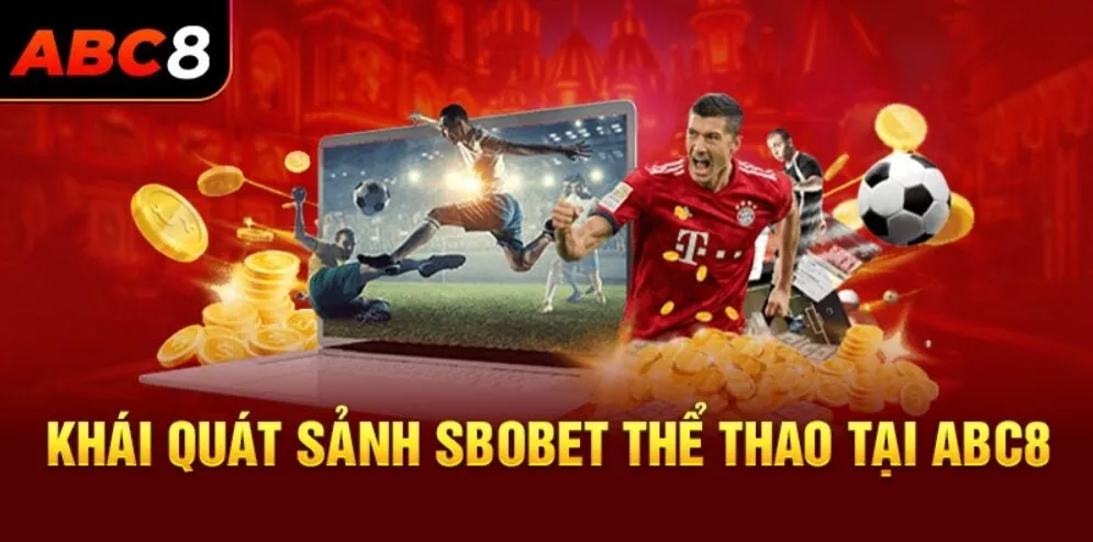 Đa dạng game giải trí