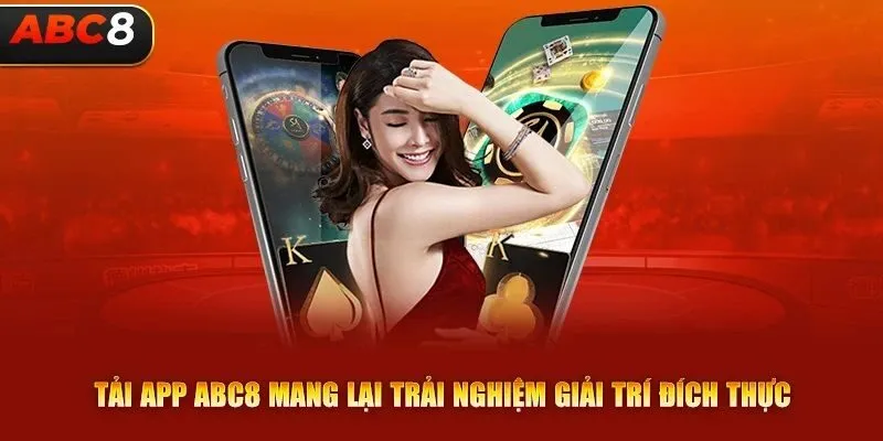 Một số tính năng lợi ích khi cài ở điện thoại