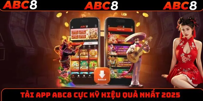 Hướng dẫn cách download app trên Android