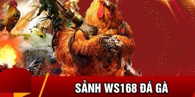 Hướng dẫn tham gia chiến kê đơn giản tại sân chơi
