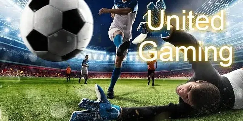 Khám phá 5 tựa game đỉnh cao