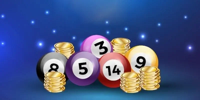 Tip hay có cơ hội đổi đời cực lớn từ loại hình quay thưởng